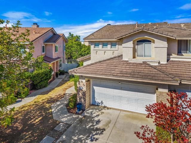 11855 Ct, San Diego, Active - Home for Sale