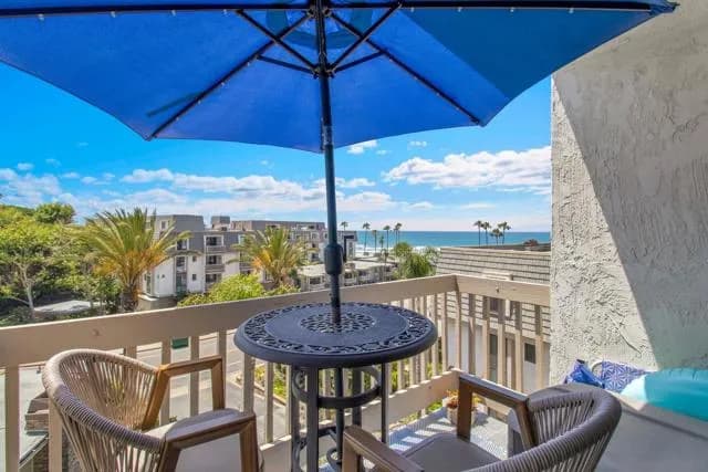 999 N Pacific St, Oceanside, Active - Home for Sale