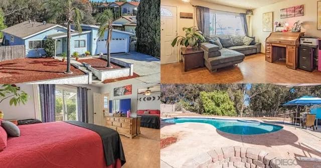 587 Augusta Dr, San Marcos, Active - Home for Sale