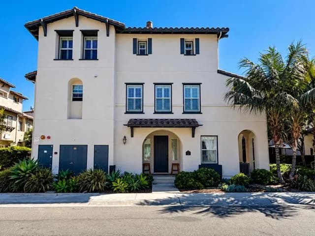1622 Gila Court, Chula Vista, Active - Home for Sale