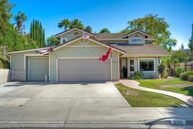 5232 Dixon Rd, Oceanside, Active - Home for Sale