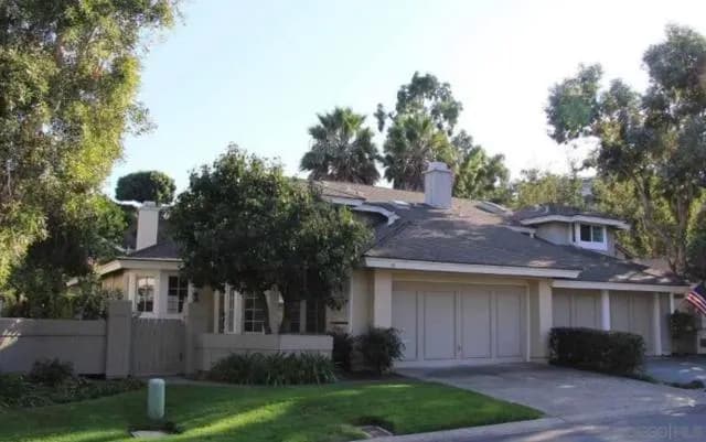 568 Rockport Court, Encinitas, Active - Home for Sale