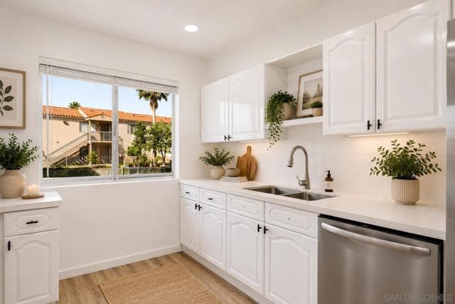 9717 Winter Gardens, Lakeside, Active - Home for Sale