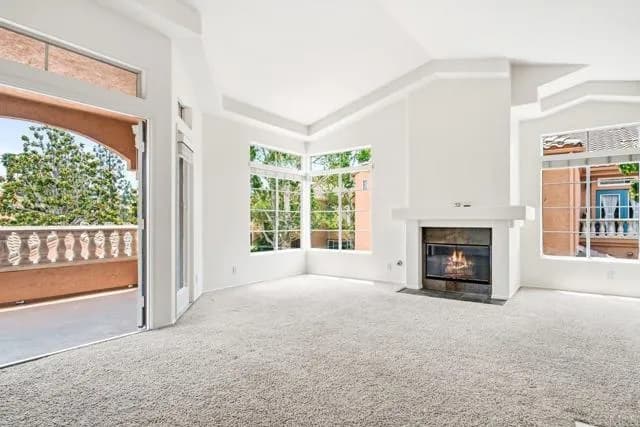 3511 Cameo Dr, Oceanside, Active - Home for Sale