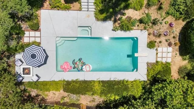 5740 Daffodil Ln, San Diego, Active - Home for Sale