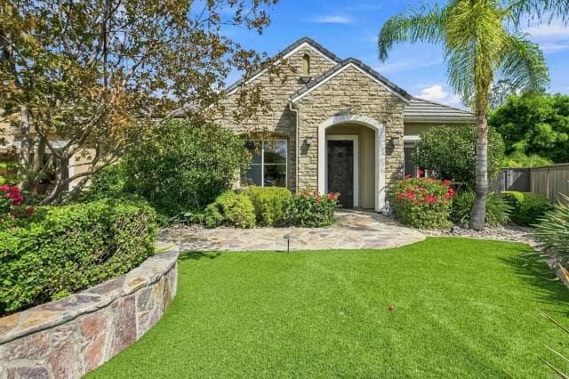2788 Camphor Court, Chula Vista, Active - Home for Sale