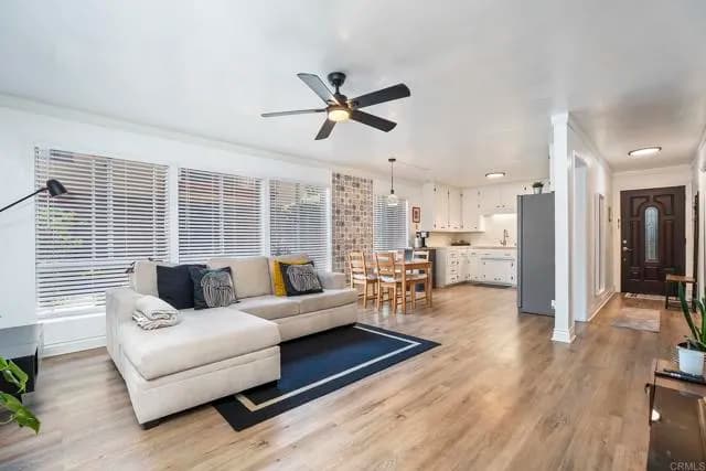 617 3rd Ave, Chula Vista, Active - Home for Sale