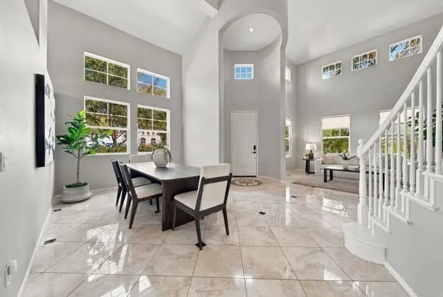 1931 Harrils Mill, Chula Vista, Active - Home for Sale