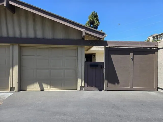 6267 Caminito Juanico, San Diego, Active - Home for Sale