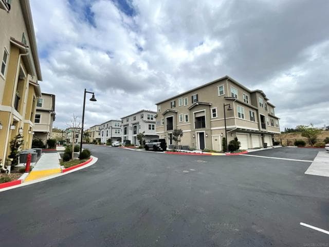 2708 Juniper Berry St, Spring Valley, Active - Home for Sale