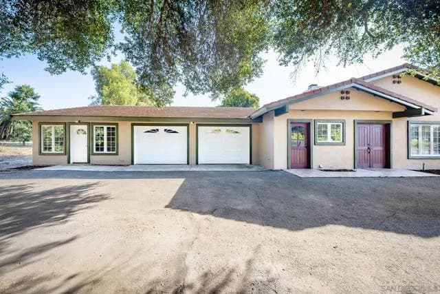 31973 Runway Dr, Valley Center, Active - Home for Sale