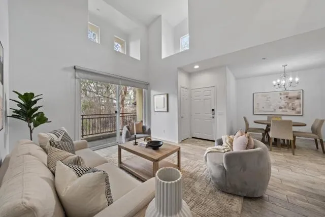 5422 Zeil Place, San Diego, Active - Home for Sale