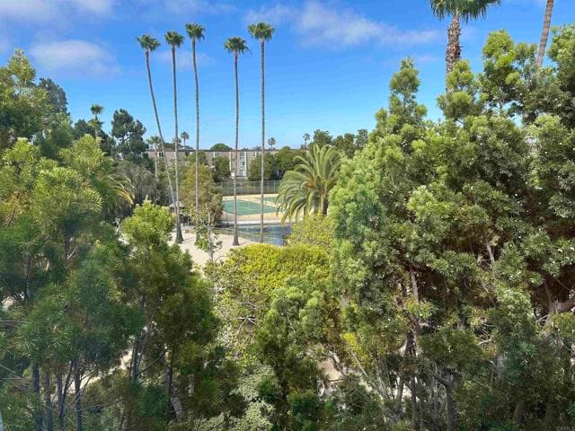 3050 Rue D'orleans, San Diego, Active - Home for Sale