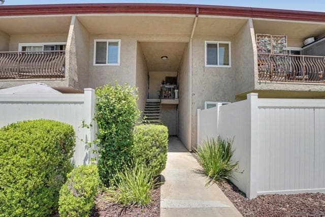 930 Peach Ave, El Cajon, Active - Home for Sale