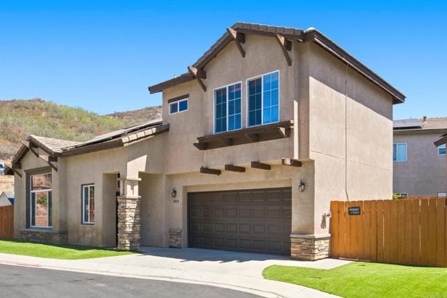29835 Tricia Ann Court, Escondido, Active - Home for Sale