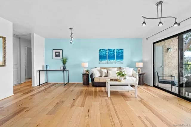 7320 Park Ridge Blvd, San Diego, Active - Home for Sale