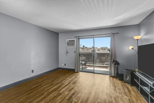 1628 Presioca St, Spring Valley, Active - Home for Sale