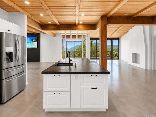 18629 Quail Trail Dr, Jamul, Active - Home for Sale