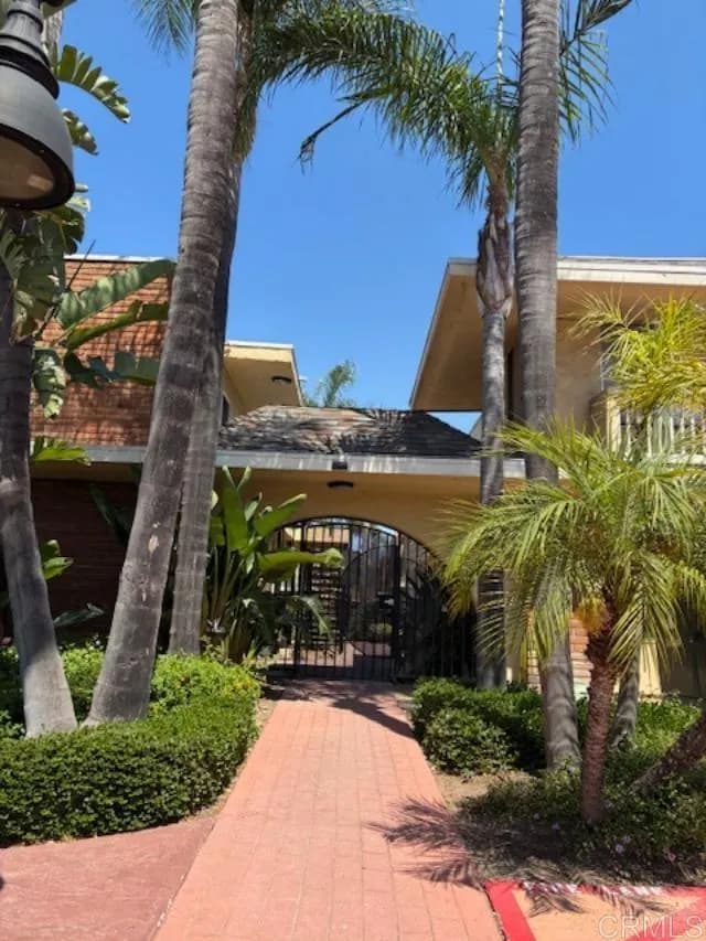 467 Ballantyne St, El Cajon, Active - Home for Sale