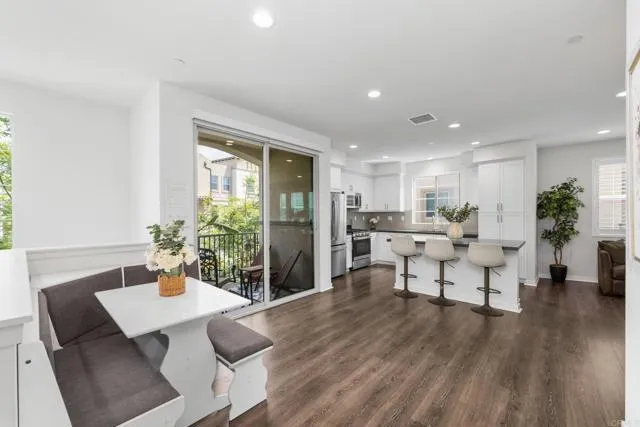 328 Waverunner Court, Santee, Active - Home for Sale