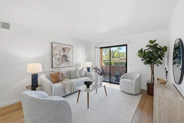 12191 Cuyamaca College Dr E, El Cajon, Active - Home for Sale