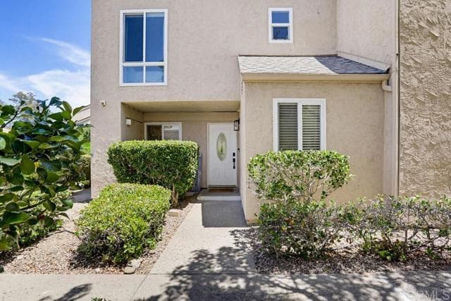 23671 Country Villa Rd, Ramona, Active - Home for Sale