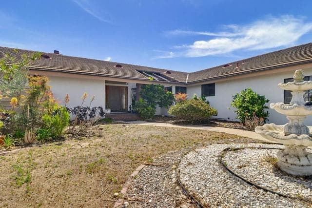 13676 Bear Mountain Way, Jamul, Active - Home for Sale