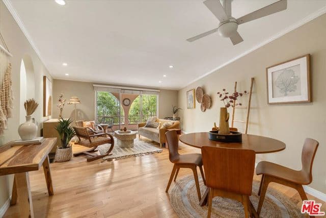 2025 4th St, Santa Monica, Active - Home for Sale
