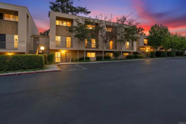 5700 Baltimore Dr, La Mesa, Active - Home for Sale
