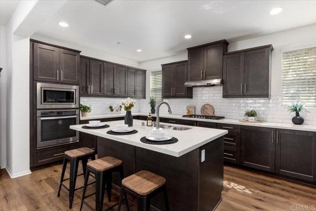 128 Unity Ln, San Marcos, Active - Home for Sale