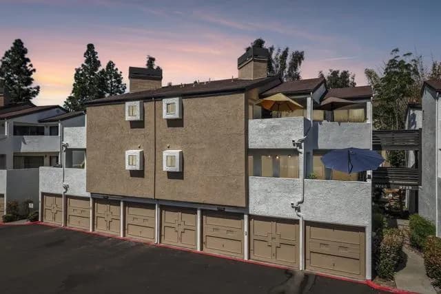 9725 Mesa Spring Way, San Diego, Active - Home for Sale
