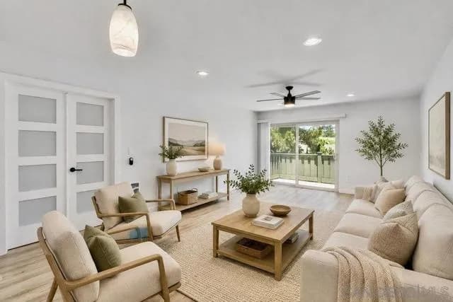 4185 Mount Alifan Place, San Diego, Active - Home for Sale