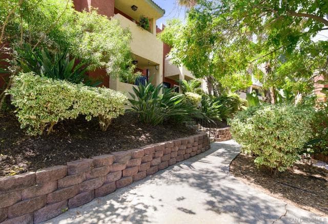 4469 Home, San Diego, Active - Home for Sale