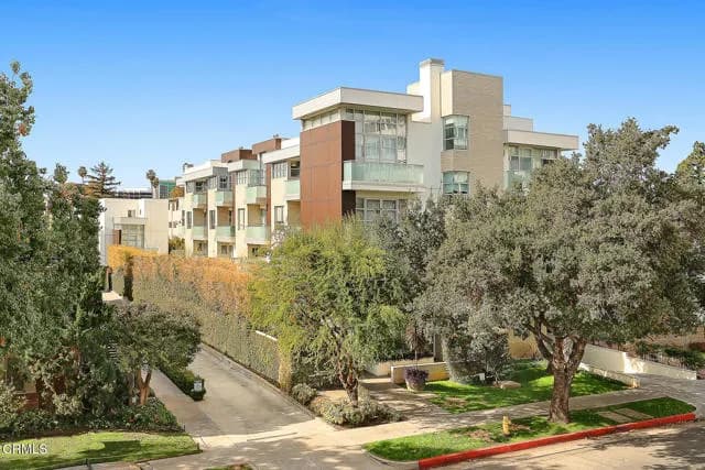 257 S Hudson Ave, Pasadena, Active - Home for Sale