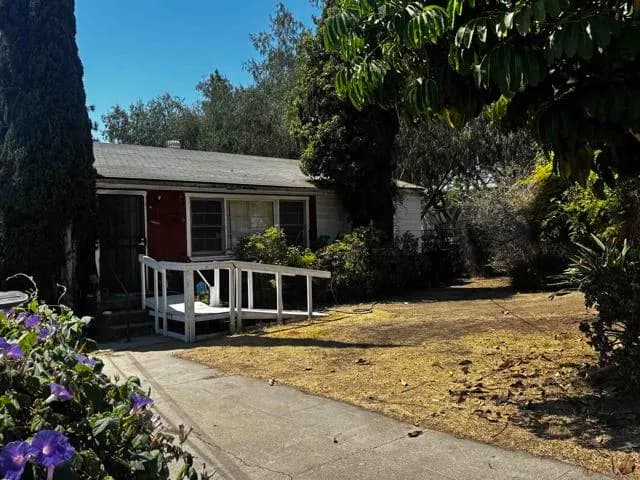 8129 Lemon Grove Way, Lemon Grove, Active - Home for Sale