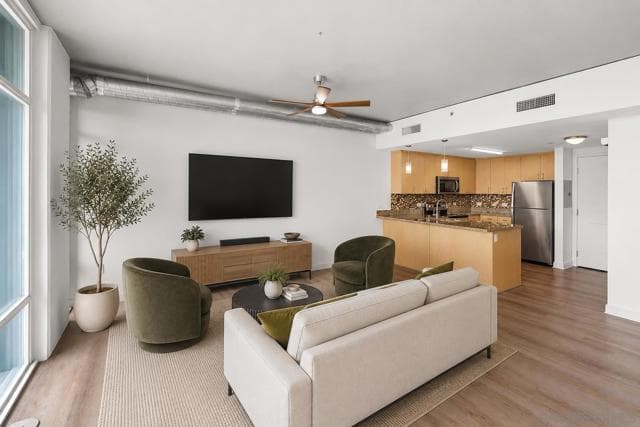 1080 Park Blvd, San Diego, Active - Home for Sale