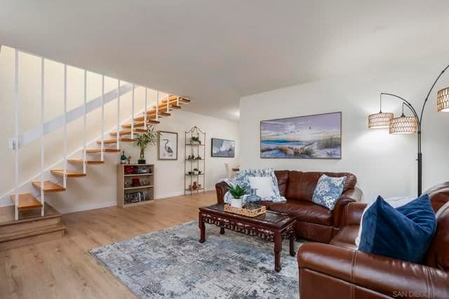 4062 Valeta, San Diego, Active - Home for Sale