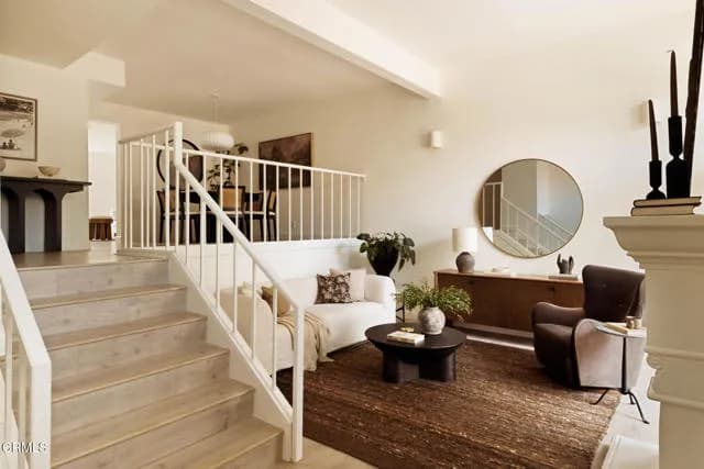4616 Glencoe Ave, Marina Del Rey, Active - Home for Sale