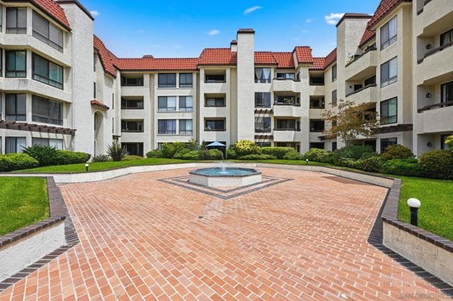 5865 Friars Rd, San Diego, Active - Home for Sale