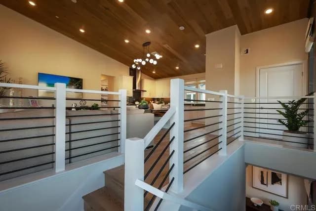 14517 Dunleer Way, San Diego, Active - Home for Sale