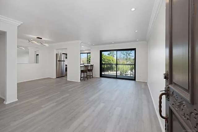 5125 Fontaine St, San Diego, Active - Home for Sale