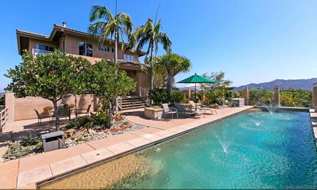 1629 Wild Acres, Vista, Active - Home for Sale