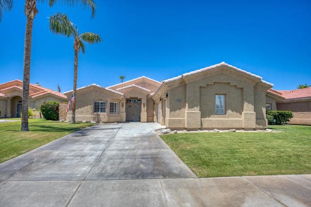 78282 Calico Glen Dr, Bermuda Dunes, Active - Home for Sale