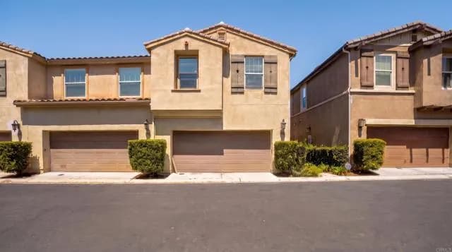 1716 San Eugenio, San Diego, Active - Home for Sale