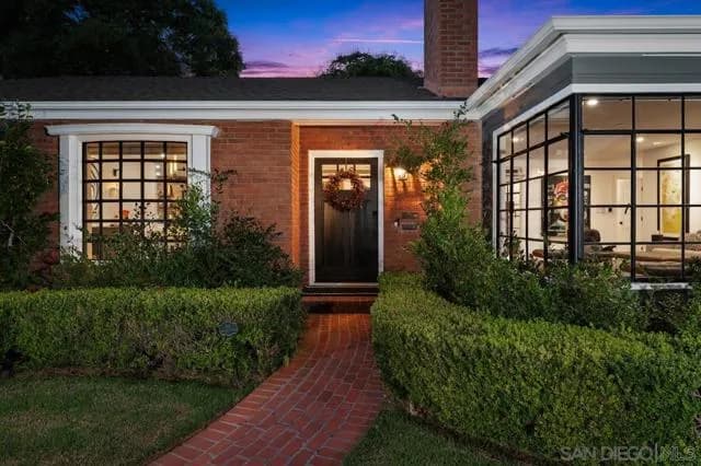4140 Bandini St, San Diego, Active - Home for Sale