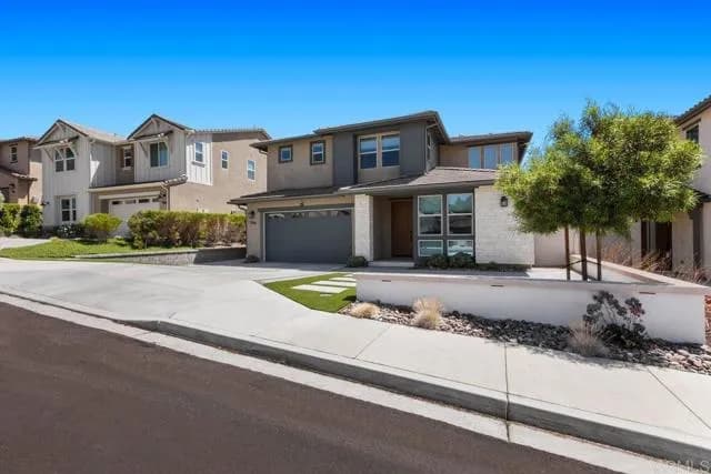 914 Cayley Ave, San Marcos, Active - Home for Sale