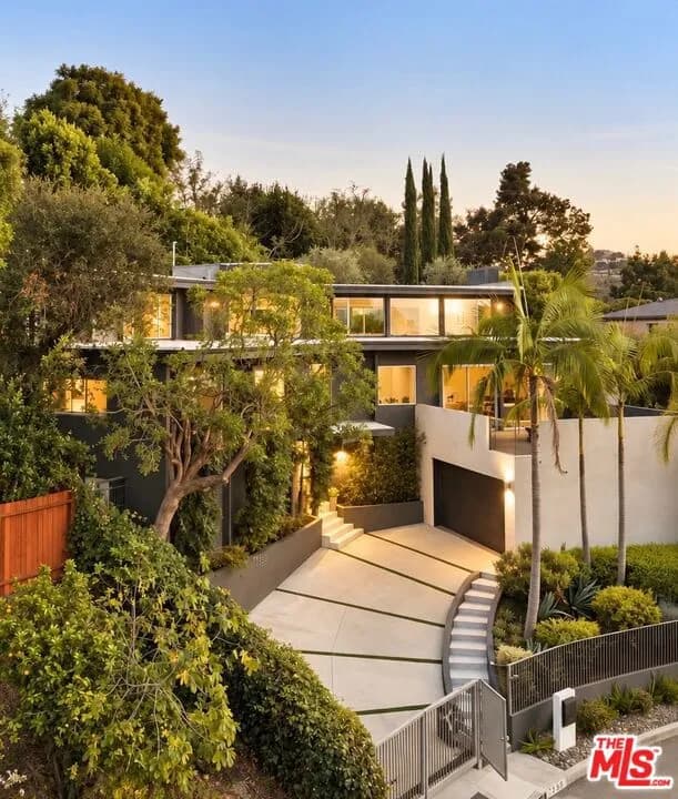 3396 Tareco Dr, Los Angeles, Active - Home for Sale