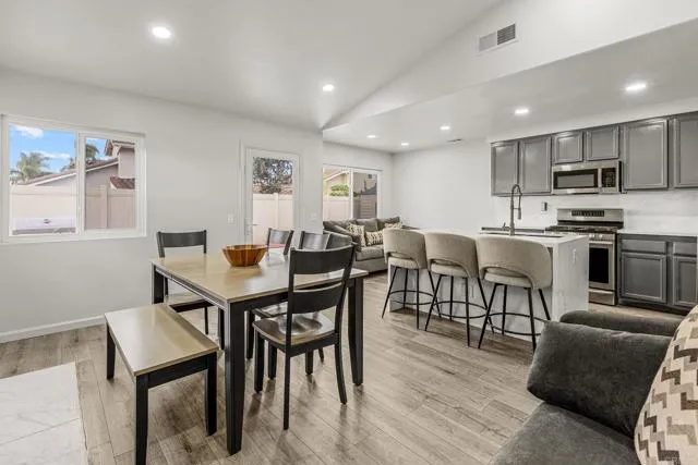 1950 Grove Ave, San Diego, Active - Home for Sale