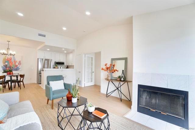 340 Isthmus Way, Oceanside, Active - Home for Sale