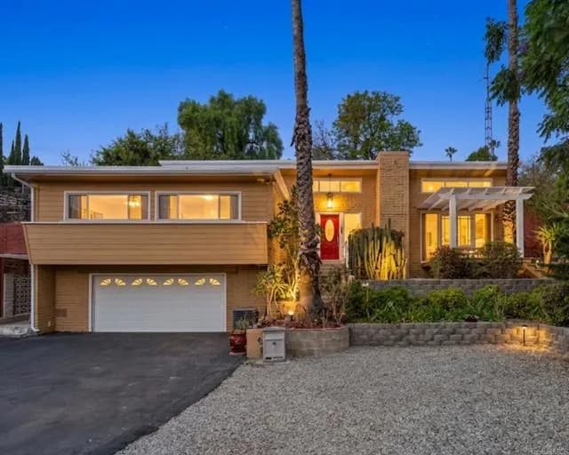 3030 Crane St, Lemon Grove, Active - Home for Sale